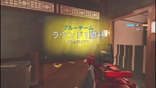 選手引退勢基本下手