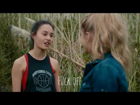 Shoni & Leatin Edit - Nothing to Regret