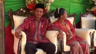 Download lagu tanda cinta meggy z zakaria karaoke dangdut ketokak desa wana kecamatan melinting lampung timur mp3 Download lagu tanda cinta meggy z zakaria karaoke dangdut ketokak desa wana kecamatan melinting lampung timur mp3