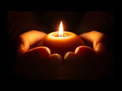 Robert M ft  Wojtek Sokol & Marysia Starosta   Chcialbym Tu