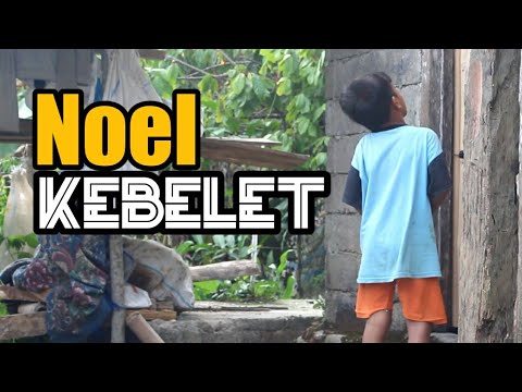 noel-kebelet-ngakak