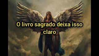 Deliverance - Flesh And Blood (legendado)