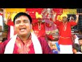 Download Bolo Om Hanumat Namah Balaji Chala Fad De Satpal Rohtiya Haryanvi Devotional Balaji Sonotek Cassettes Mp3 Song