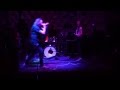 Morbital - Full Set (15.05.2015) 