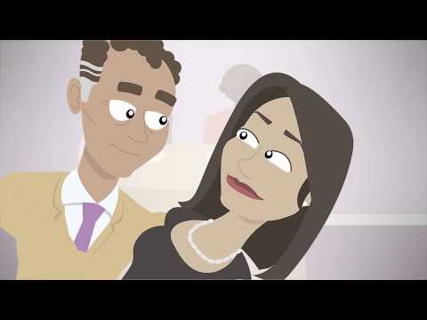 Shoulder Replacement for Arthritis