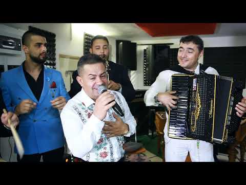 Marian Piru & Taraful Marian Mexicanu - NU M-AU SCHIMBAT BANII [2019]