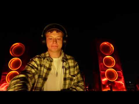 ILIA RIMEN - ADAM TEN, YAMAGUCCI, MACCABI HOUSE