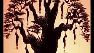 Strange Fruit cover  Siouxsie and the Banshees cover