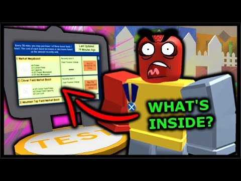 Onett Bee Swarm Simulator Rage Hive Mythic Tadpole Bee Mythic - Descargar I Got The Roblox Ban Hammer Mp3 Gratis Descargar I Got The Roblox Ban Hammer Mp3 Gratis - Onett Bee Swarm Simulator Rage Hive Mythic Tadpole Bee Mythic