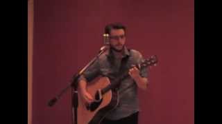 Overdrive Orchestra - Poisoned Love [Original]