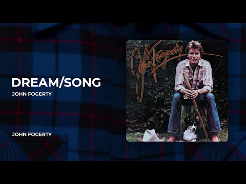 Dream-song video thumbnail