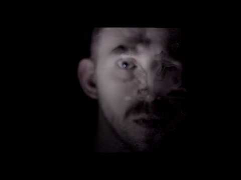 Silvio Vincent - Der Schatten meiner Selbst