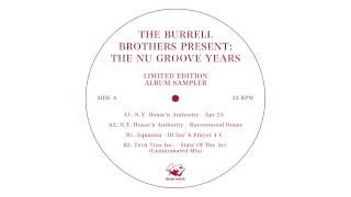 Equation - III Say a prayer 4