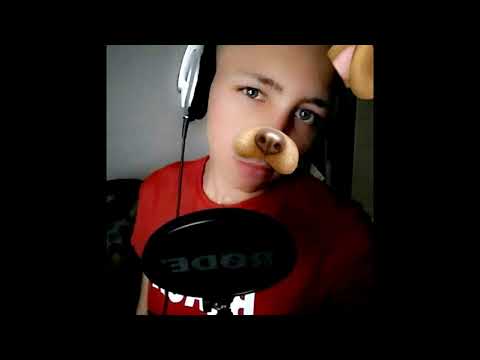 ROMANO RAP 2019 SADRI BE BRAT TE ASVA - FT. BI-PAP OFFICIAL VIDEO