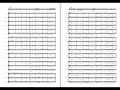 Kyrie Eleison - Solo for Cornet. Iver Kleive/Arr: Rydland. Brass Band Grade 3 - Norsk Musikkforlag Band Music Kyrie Eleison - Solo for Cornet. Iver Kleive/Arr: Rydland. Brass Band Grade 3