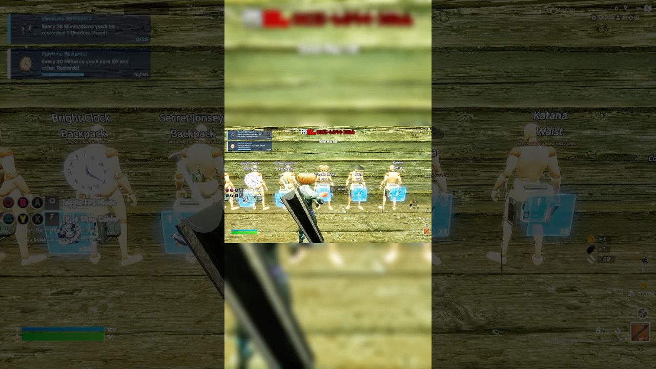 Play Video