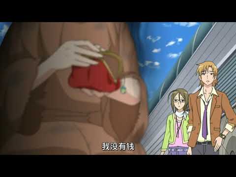 Idol Time Pripara 28 - Mia