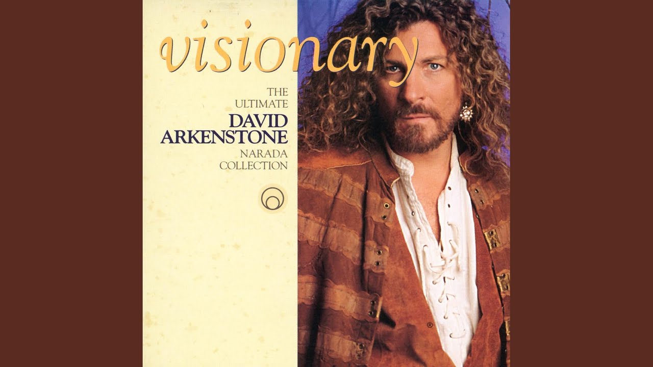 Desert Ride (Remastered)