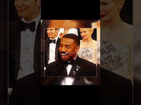 KRUSHKRUSH! - Hussain Ali [Krush Funk] [Ultra Slowed + Reverb] × Spider Man (Andrew Garfield)