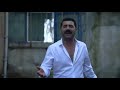 gökhan doğanay düştüm dara beladay