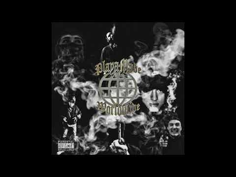 ACE $NOW$ X ICEMANE X HILOKALON X PLAYA $LIM X STYX X DEAD817 X DEAD$ET - GET BUCK