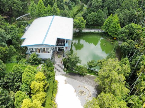 中寮鄉-先驅段山坡地出售 第1張共16張