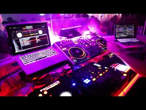 NONSTOP ✈️ | 35 minutes VAI LERNG | VIP REMIX 2025🌈✈️🀄️ NONSTOP Vai lerng 2025🌈✈️