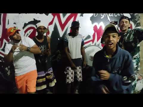 MEDLEY ZIKAMEMO (MC SONNA)   (MC MENOR SZN) (MC NEGUINHO VM)(MC RYAN DA VA) (MC BINHO R10)