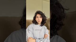 Is hair theory really a theory?😁 #hairtheory #hairstyleinspo #hairstyleideas #hairstyleshorts