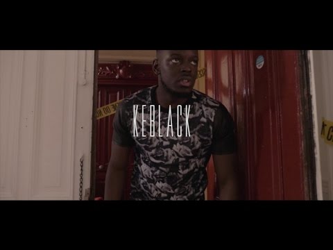 Video thumbnail for Par milliers