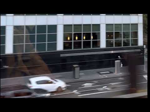 පුංචි දඟකාරි ඊයේ (Punchi dagakari iye)