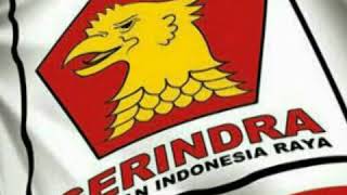 Ebiet G ADE - seraut wajah // TOMI.ST .DPC GERINDRA KAB.PASANGKAYU