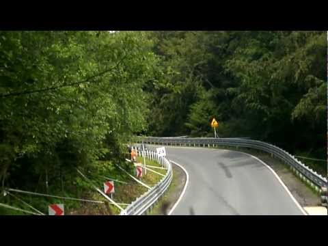 Gsmp Limanowa - Drift Dula (HD)