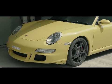 2017 Rewind | SupertoneMedia