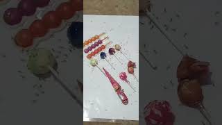 Download lagu #bagikan permen pentol warna warni payung junior pentol milkita dan pocong #sh6 mp3 Download lagu #bagikan permen pentol warna warni payung junior pentol milkita dan pocong #sh6 mp3