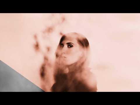 Cajsa Siik - "Talk To Trees" (Official Audio)