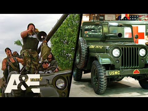 Triple H Says DX ‘Invading’ WCW Was An ‘Unthinkable Moment’