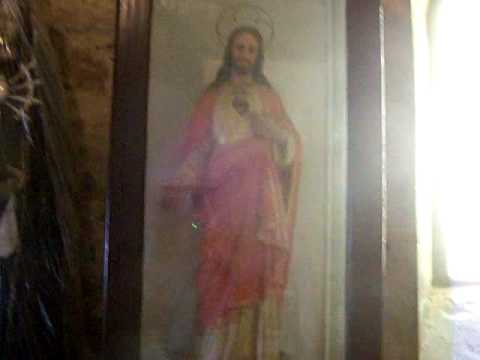 Pietracatella, Italy