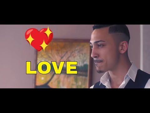 Manele 2018 - Colaj manele noi de dragoste 2018 Video