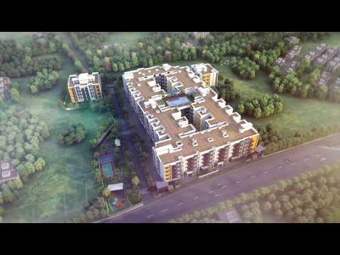 Walkthrough Walkthrough