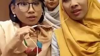 Download lagu Kolam susu perawan mp3 Download lagu Kolam susu perawan mp3