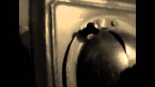 Delafé y Las Flores Azules - Qué sentido tendría - Con Nacho Vegas