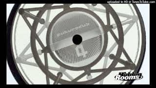 Berlin Dub Sessions - Untitled (2003)[Dub Techno)