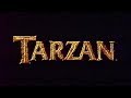BA Tarzan 1999