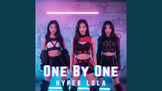 One By One