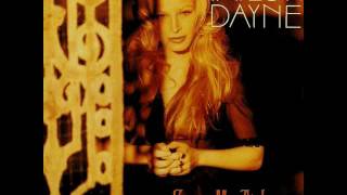 Taylor Dayne - Send Me A Lover