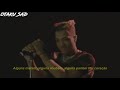 XXXTENTACION Revenge Legendado The Revenge Tour