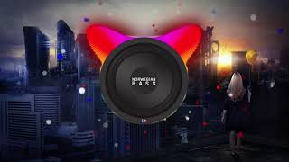 Download lagu Lost Kings feat. Wiz Khalifa & Social House - Don't Kill My High (Ketafere Remix) (BassBoosted) mp3