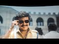 Jailer Climax Mass Theatre Response Video Jailer Scene Mohanlal Jailer Scene