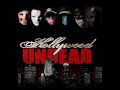 Hollywood Undead - Undead Instrumental 
